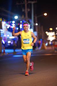 BIB: 
                            <button type="button" onclick="openModal(23863670)" class="btn btn-primary btn-sm float-right btn-popup" data-toggle="modal" data-target=".modal-high-quality">
                        <i class="fas fa-shopping-cart"></i> Add to Cart
                    </button>
                                            <button type="button" onclick="isThisMe(23863670, true)" class="btn btn-success btn-sm float-right btn-popup btn-isme hidden" data-toggle="tooltip" data-placement="bottom" title="นี่คือรูปของคุณใช่ไหม คลิกที่นี่เพื่อเอาเข้าอัลบั้ม">
                        <i class="fas fa-plus"></i> Add to album
                    </button>
                    <button type="button" onclick="isThisMe(23863670, false)" class="btn btn-warning btn-sm float-right btn-popup btn-isnotme hidden">
                        <i class="fas fa-ban"></i> Remove from album
                    </button>